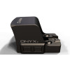 Point rouge Canik Onyx C