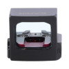 Point rouge Canik Onyx C