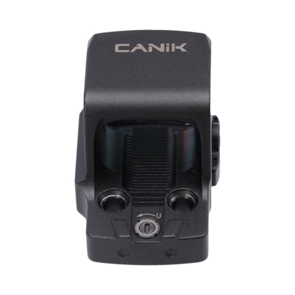Point rouge Canik Onyx C