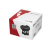 Point rouge Victoptics T5 1x22 5 MOA