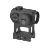 Point rouge Victoptics T5 1x22 5 MOA