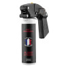 Aérosol Gel Poivre 100 ml avec poignée