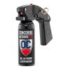 Aérosol Concorde Defender Pro : Protection Instantanée et Puissante