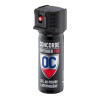 Aérosol Concorde Defender Pro : Protection Instantanée et Puissante