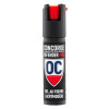 Aérosol Concorde Defender Pro : Protection Instantanée et Puissante
