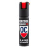 Aérosol Concorde Defender Pro : Protection Instantanée et Puissante