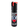 Aérosol Concorde Defender Pro : Protection Instantanée et Puissante