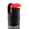 Aérosol Concorde Defender Pro : Protection Instantanée et Puissante