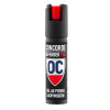 Aérosol Concorde Defender Pro : Protection Instantanée et Puissante