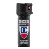 Aérosol Concorde Defender Pro : Protection Instantanée et Puissante