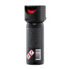 Aérosol Concorde Defender Pro : Protection Instantanée et Puissante