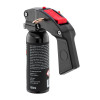 Aérosol Concorde Defender Pro : Protection Instantanée et Puissante