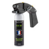 Gel Neutralisant Concorde 100 ml : Protection Précise et Durable