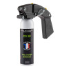 Gel Neutralisant Concorde 100 ml : Protection Précise et Durable