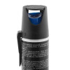 Aérosol CS80 Gel 25ml : Protection Précise, Sécurité Maximale