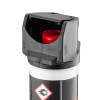 Gel CS 80 - 100 ml : Protection Efficace et Ciblée en Toute Sécurité