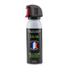 Gel CS 80 - 100 ml : Protection Efficace et Ciblée en Toute Sécurité