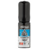 Cartouches Walther Pdp 11 ml : Protection et Entraînement Polyvalents