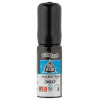 Cartouches Walther Pdp 11 ml : Protection et Entraînement Polyvalents