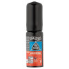 Cartouches Walther Pdp 11 ml : Protection et Entraînement Polyvalents