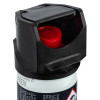 Gel CS 80 - 75 ml : Défense Compacte et Précise pour Votre Sécurité