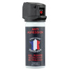 Gel Poivre Anti-Agression 50ml : Protection Compacte et Instantanée