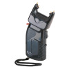 Electrochoc Scorpy 200 : Puissance 200 000V, Protection 2-en-1, Pratique et Sécurisé