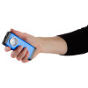 Shocker Lampe 500,000V : Autodéfense Puissante et Éclairage LED