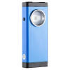Shocker Lampe 500,000V : Autodéfense Puissante et Éclairage LED