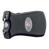 Electrochoc Concorde Defender : Puissant, Rechargeable & Polyvalent