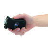 Electrochoc Concorde Defender : Puissant, Rechargeable & Polyvalent