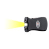 Electrochoc Concorde Defender : Puissant, Rechargeable & Polyvalent