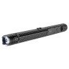 Shocker Matraque 10 000 000 Volts Concorde Defender – Puissante, Polyvalente, Parfaite pour la Défense Professionnelle