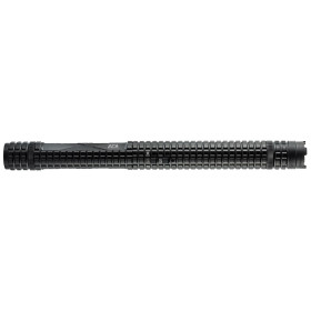Shocker Matraque 10 000 000 Volts Concorde Defender – Puissante, Polyvalente, Parfaite pour la Défense Professionnelle