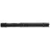 Shocker Matraque 10 000 000 Volts Concorde Defender – Puissante, Polyvalente, Parfaite pour la Défense Professionnelle