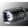 Shocker Matraque 10 000 000 Volts Concorde Defender – Puissante, Polyvalente, Parfaite pour la Défense Professionnelle