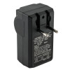 Shocker Matraque 10 000 000 Volts Concorde Defender – Puissante, Polyvalente, Parfaite pour la Défense Professionnelle
