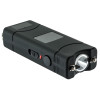 Electrochoc Concorde Defender - Puissant, Compact, Lampe LED Intégrée