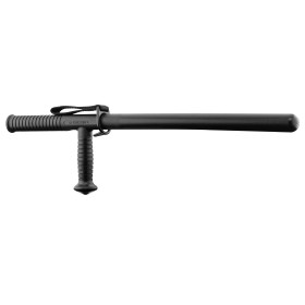 Tonfa et Porte Tonfa - Polycarbonate Léger, Durabilité Pro