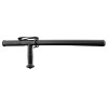 Tonfa et Porte Tonfa - Polycarbonate Léger, Durabilité Pro
