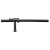 Tonfa et Porte Tonfa - Polycarbonate Léger, Durabilité Pro