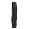 Matraque Téléscopique Police - Acier trempé, ergonomique, 50cm