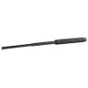 Matraque Téléscopique Police - Acier trempé, ergonomique, 50cm
