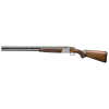 Fusil Browning B525 Liberty Light : Légèreté et Ajustement Parfait