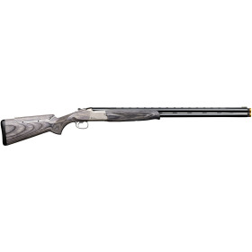 Fusil Browning B525 Sporter 12/76 : Précision et Stabilité Inégalées