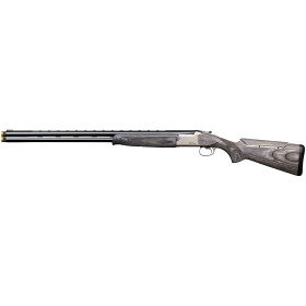 Fusil Browning B525 Sporter 12/76 : Précision et Stabilité Inégalées