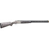 Fusil Browning B525 Sporter 12/76 : Précision et Stabilité Inégalées