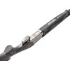 Fusil Browning B525 Sporter 12/76 : Précision et Stabilité Inégalées