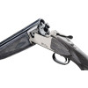 Fusil Browning B525 Sporter 12/76 : Précision et Stabilité Inégalées