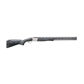 Fusil Browning Cynergy 12/76 : Tir Rapide et Confort Personnalisé